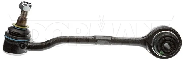 524-526 – DORMAN Control Arm, OE Replacement - view 3
